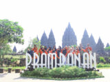 Study Tour 2024