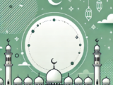 Masjid