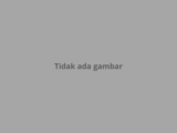 Lab Komputer
