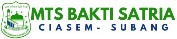MTs Bakti Satria